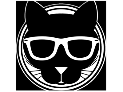 Twisted Cat Tavern logo