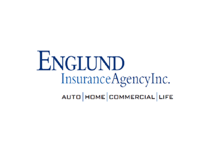 Englund Insurance Agency, Inc. logo