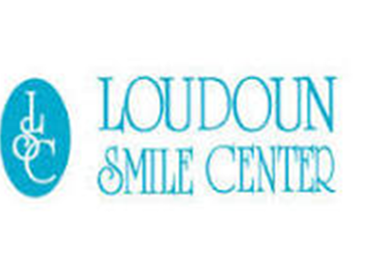 Loudoun Smile Center logo