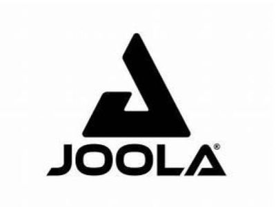 Joola logo