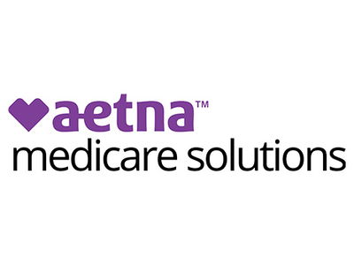 Aetna logo