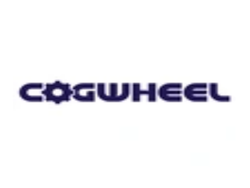 Cogwheel logo
