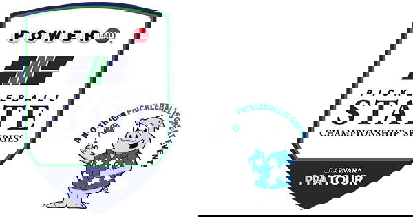 2026 PENNSYLVANIA Powerball Amateur Pickleball Championships