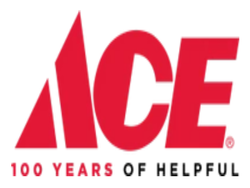 Ace logo
