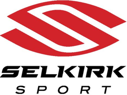 Selkirk Sport logo