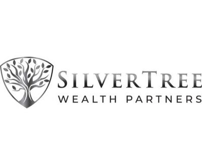 Silver Tree Wealth Partners logo