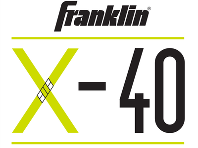 Franklin Sports Pickleball logo