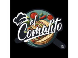 EL COMALITO logo