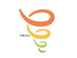 Jamba Juice logo