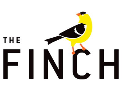 The Finch Hotel logo