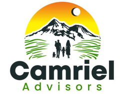 Camriel Advisors logo