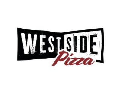 Westside Pizza logo