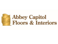 Abbey Capitol Floors & Interiors logo