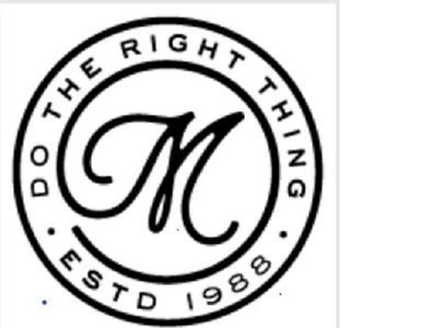 Merriman's, Kapalua logo