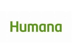 https://www.humana.com/ logo