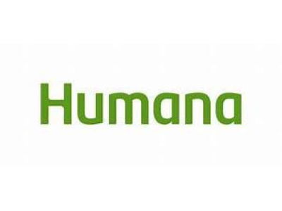 https://www.humana.com/ logo