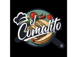 El Comalito logo