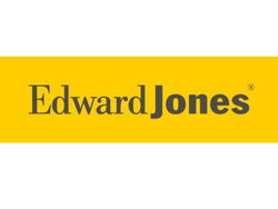 Edward Jones logo