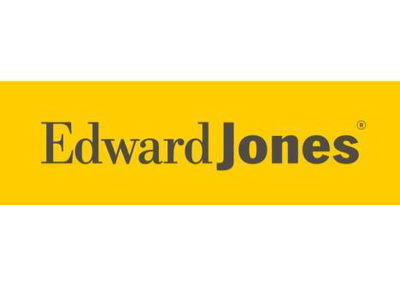 Edward Jones logo