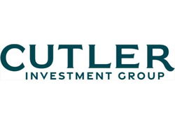 Cutler Investment Group logo