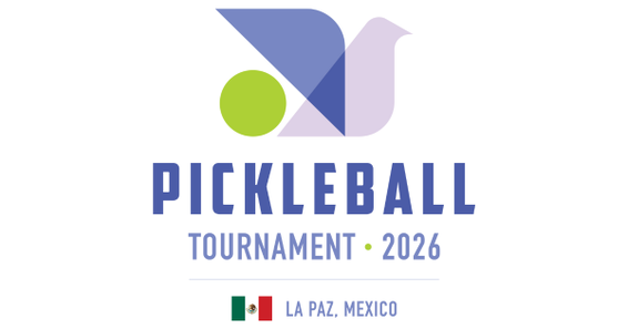 2026 La Paz, Baja, Mexico - Come to play a SENIOR tournament, stay to experience La Paz