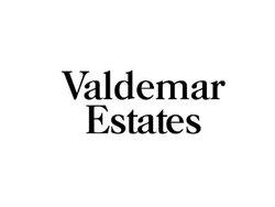 Valdemar Estates logo