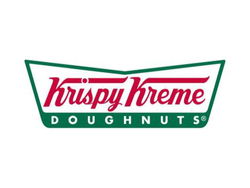 Krispy Kreme Doughnuts logo