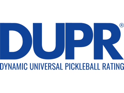 DUPR logo
