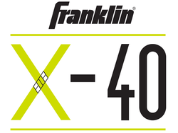 Franklin X40 logo