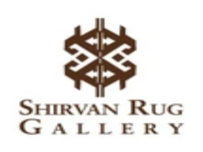 Shirvan Rug Gallery logo