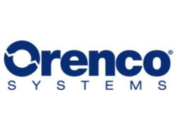 Orenco Systems logo