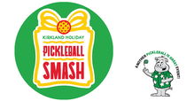 2024 ETC Pickleball Smash by PIG Logo