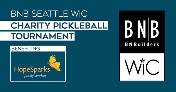 2025 BNB Pickleball by PIG (Private Tournament) logo