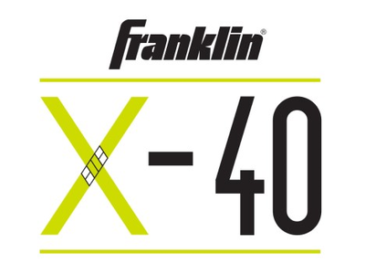 Franklin Sports logo