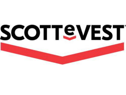 Scottevest logo
