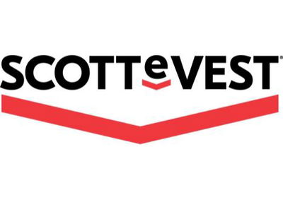 Scottevest logo