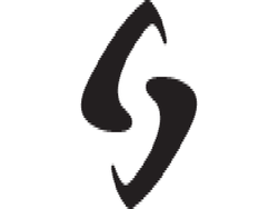 Gearbox Sports logo