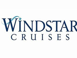 Windstar Cruises logo