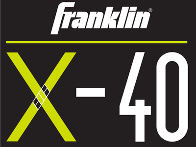 Franklin Sports Pickleball logo