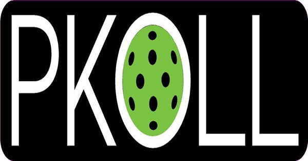 $$$ 2025 PKOLL Maui Open @ Royal Lahaina Tennis Ranch by PIG logo