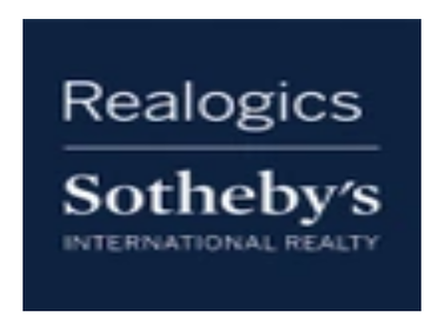 Realogics Sothebys International Realty logo