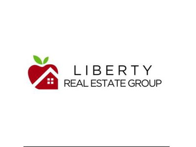 Liberty McLean Real Estate logo