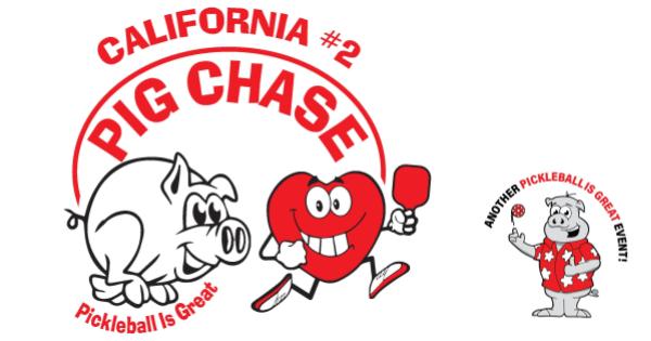 2024 February CA PIG Chase logo