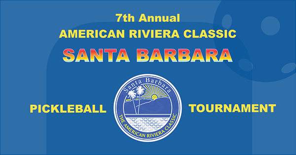 2024 American Riviera Classic logo