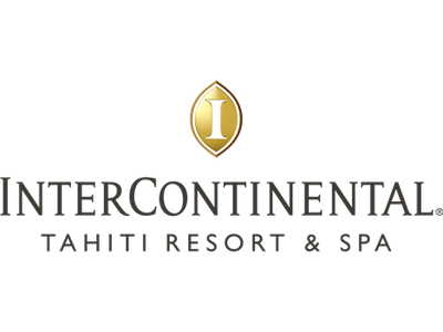 InterContinental Tahiti Resort and Spa logo