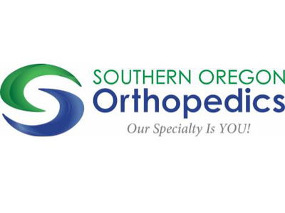 Southern Oregon Orthopedics logo