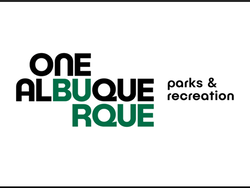 Albuquerque Parks & Recreation logo