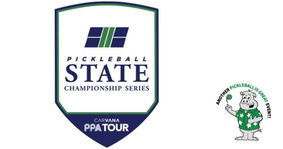 2025 MINNESOTA Amateur Pickleball Championships powered by Carvana PPA Tour & PIG