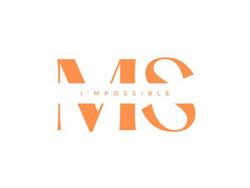 MS I'mpossible logo