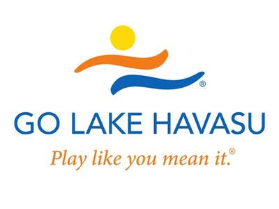 Go Lake Havasu logo